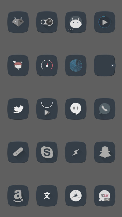 robo screenshot