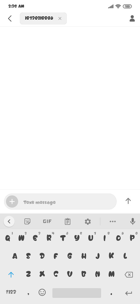 MonkeyBananaRg screenshot