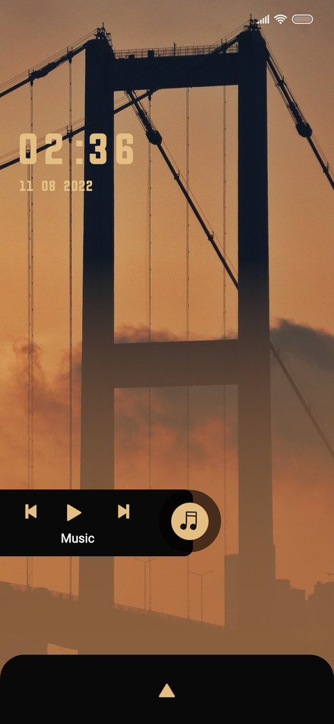 PrincepBridge screenshot