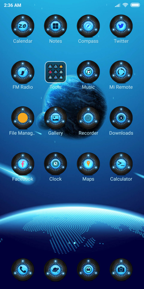 jancuk screenshot