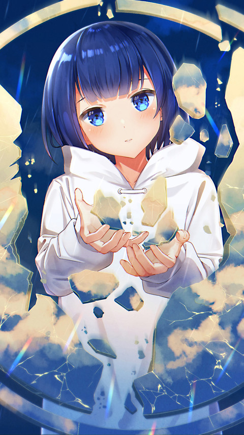 惊鸿岁月 screenshot