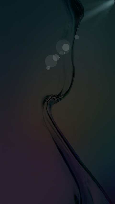 Mi Stock screenshot