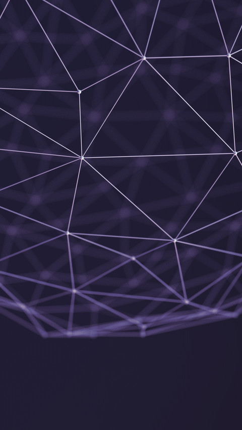 Dots  screenshot