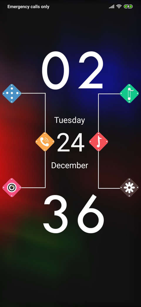 Exploit_DWM4 screenshot
