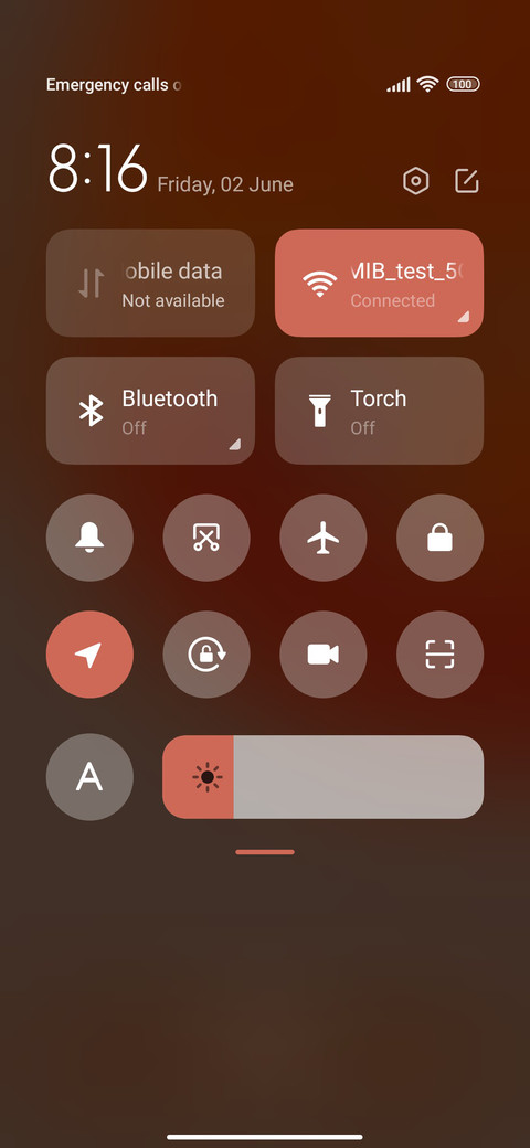 pastel space screenshot