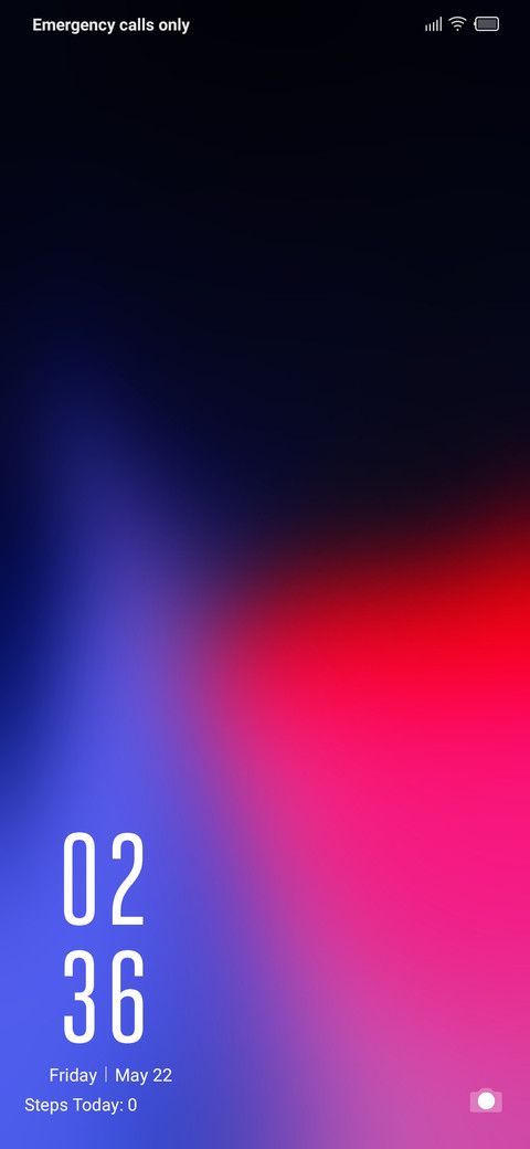 New Style_DWM4 screenshot