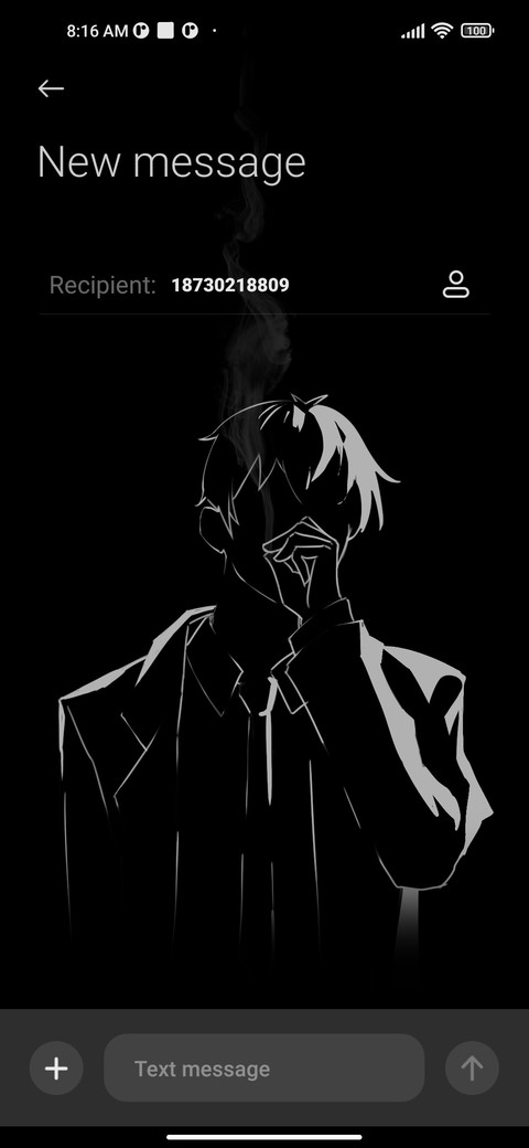 Lonely Sir screenshot
