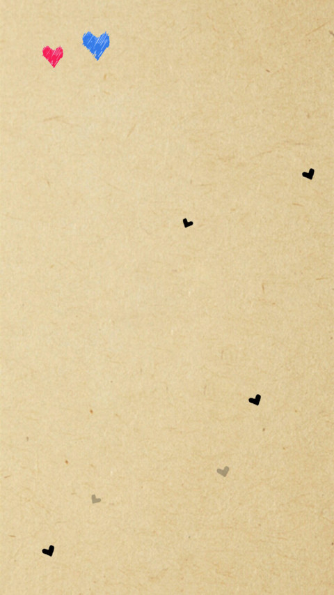 胡子爱情 screenshot
