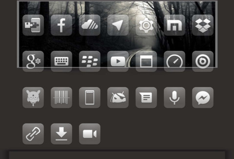 Tanpa Nama screenshot