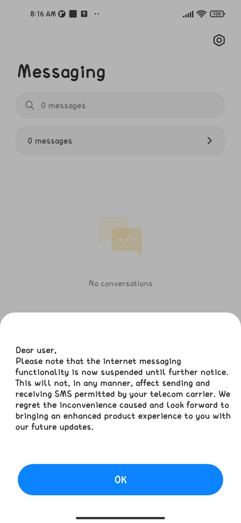 zzks screenshot