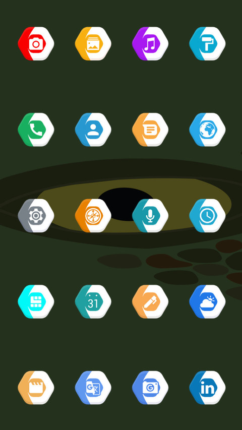 Eye_DWM2 screenshot