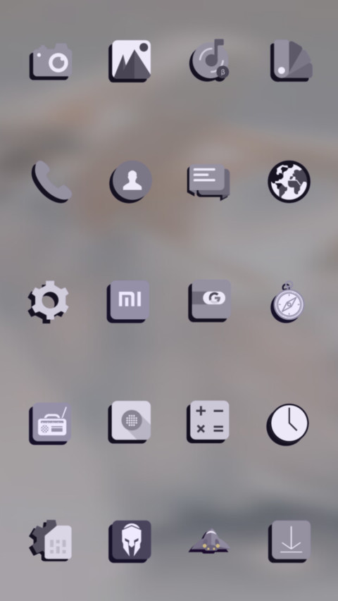 slowly screenshot
