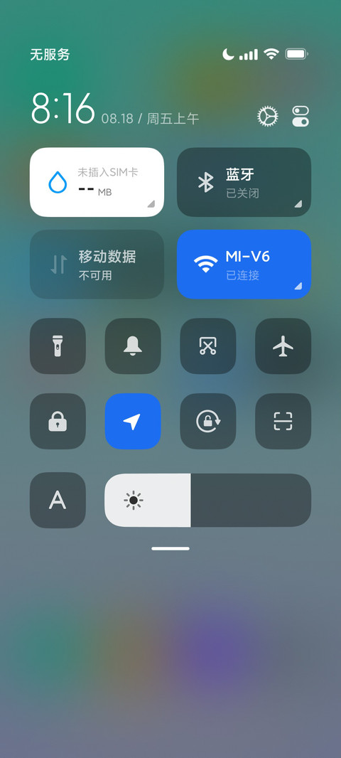 渐进式 screenshot