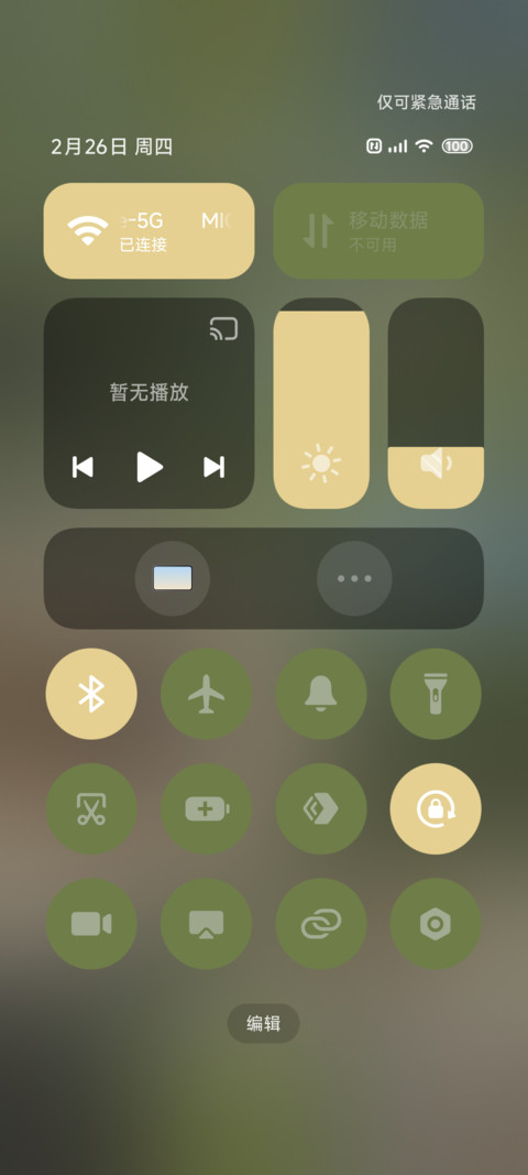 治愈小狗 树影摇晃 screenshot