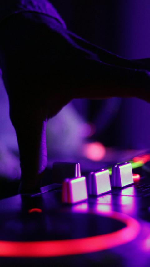 World Music Day (6) screenshot