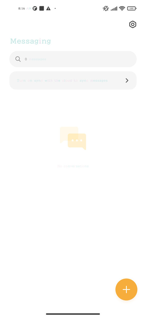 Koreanc60 screenshot