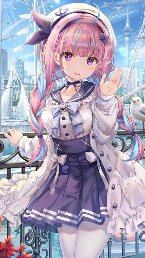 超难驾驭的星座 screenshot