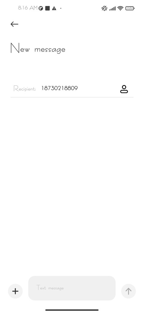 Camelia_bernhard screenshot