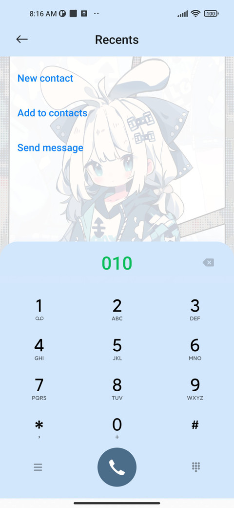 Cute+comic+style screenshot