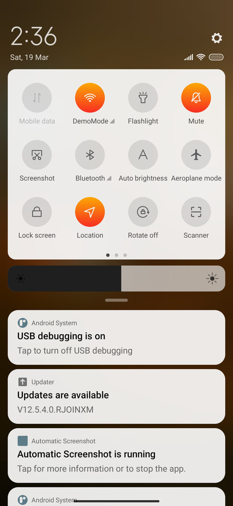 Rainbow_2 screenshot