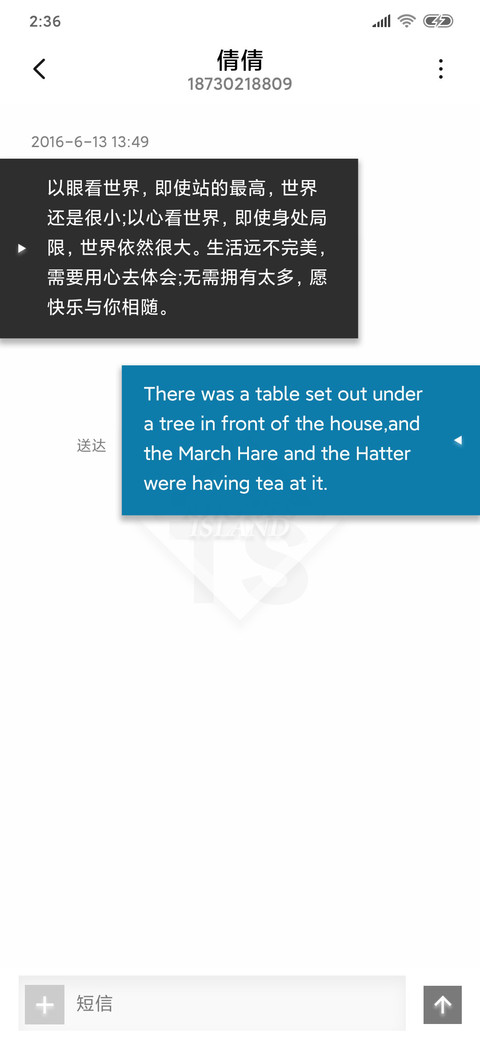 源石 screenshot