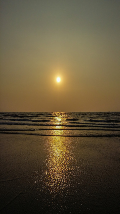 Tasmiya Banu (5) screenshot