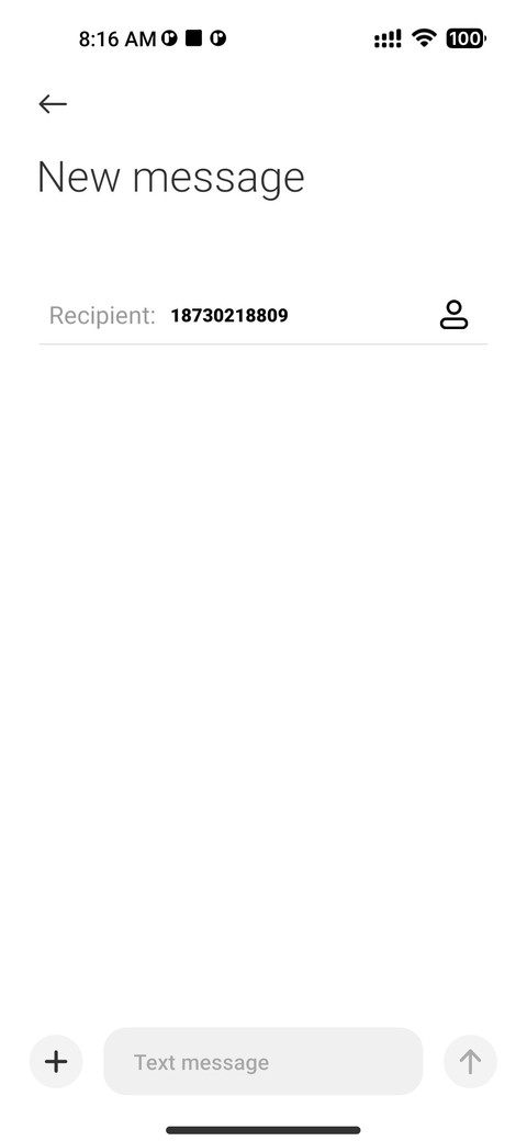Bozkurt_15 screenshot