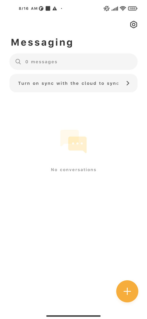 wdx screenshot