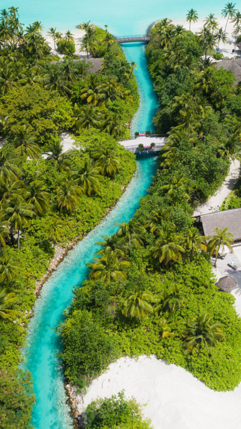Maldives (9) screenshot