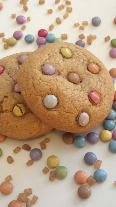 cookies (6) screenshot