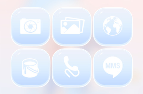 My sweet pets screenshot