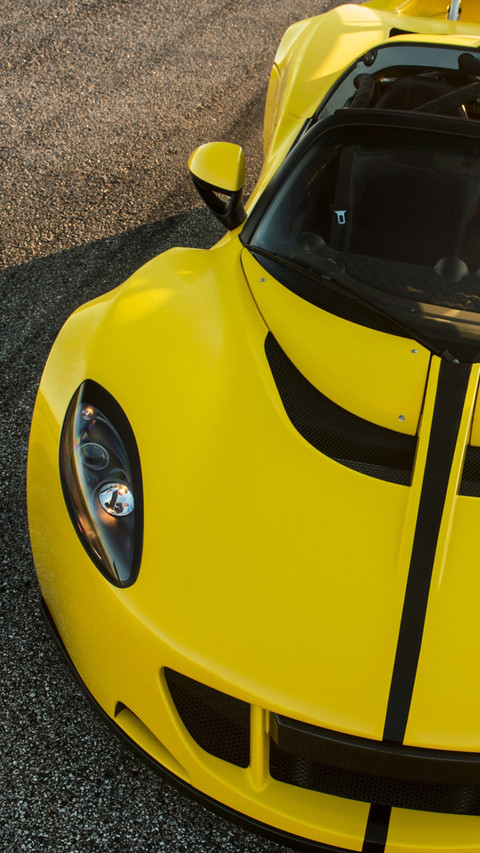 car screenshot