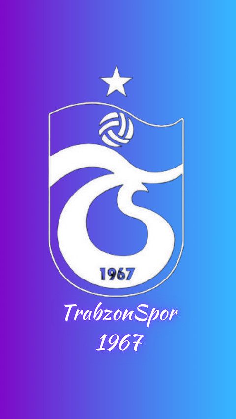 TS TRABZON SPOR 1967 screenshot