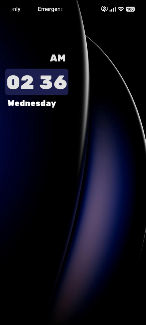 3D Texture screenshot