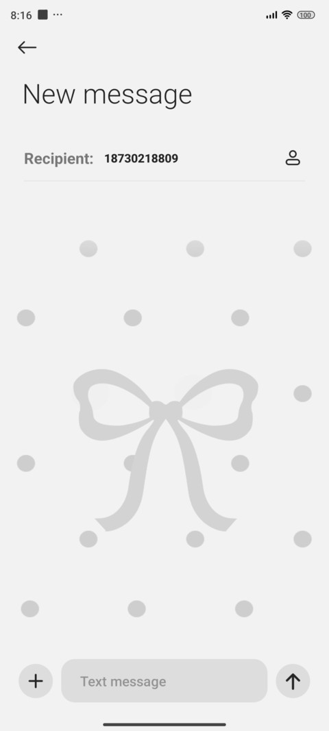 ins tiling custom screenshot