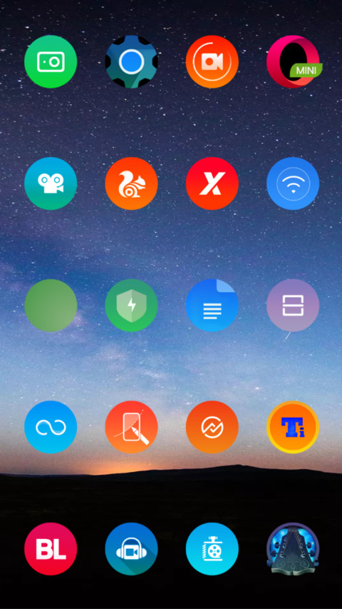 Smaller_V10 screenshot