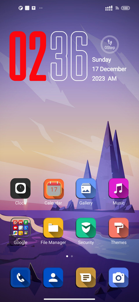 pyramids screenshot