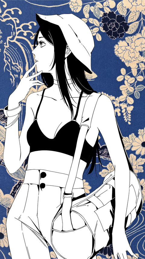 控妹狂战纪-网易漫画 (11) screenshot