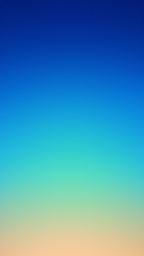 红米Note5A高配版官方壁纸 (1) screenshot