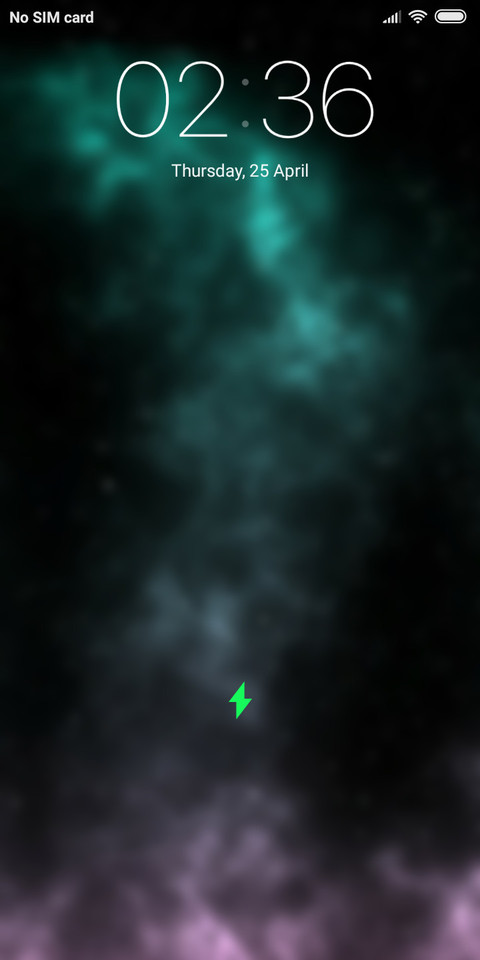 Zikko screenshot