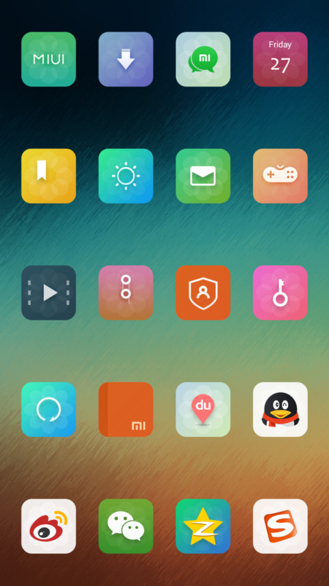 Art screenshot