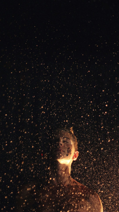 Gold Rush (2) screenshot