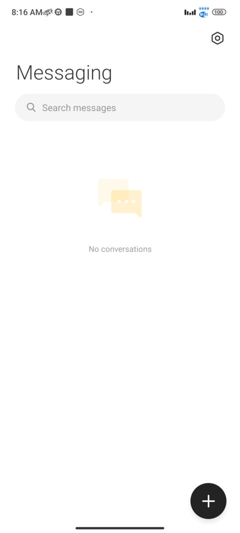 TELEK PITEK screenshot