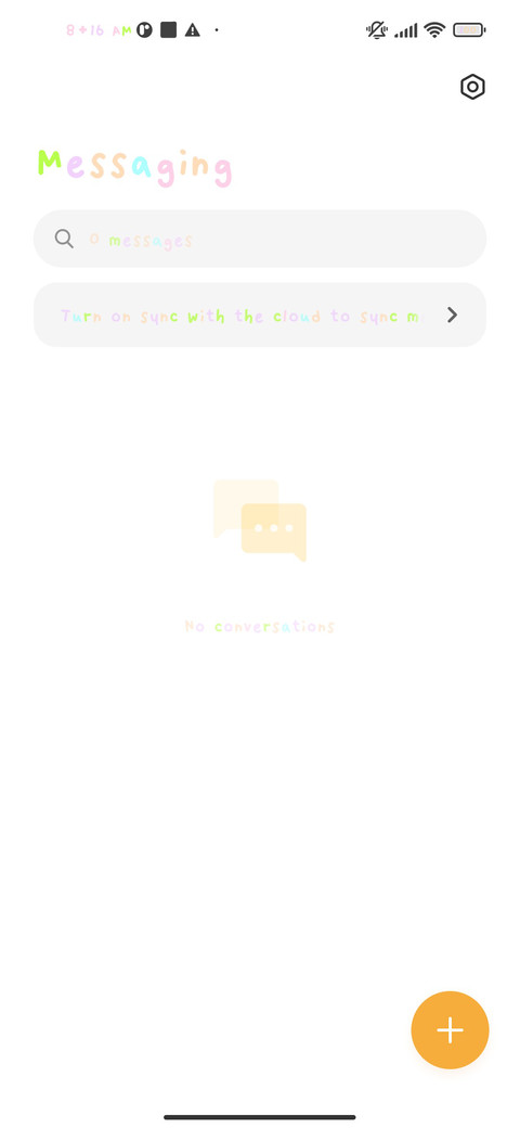 yyxpdt screenshot