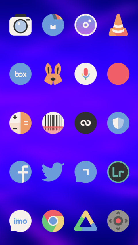 Splash_DWM19 screenshot