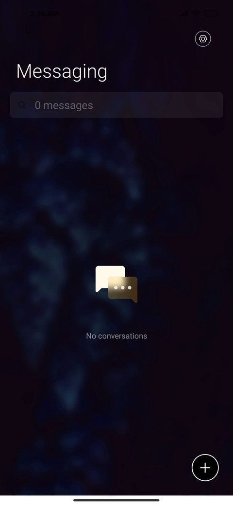 PEARL_STIW_PREMIUM screenshot