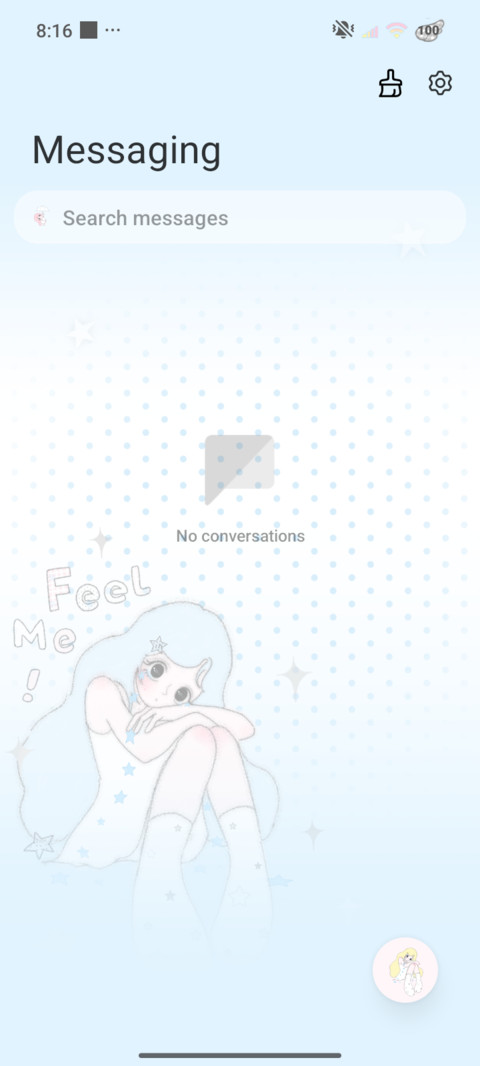 Old Diary P1 screenshot