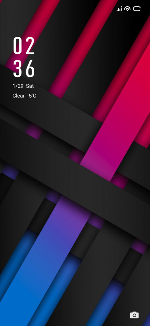 AY 40 screenshot