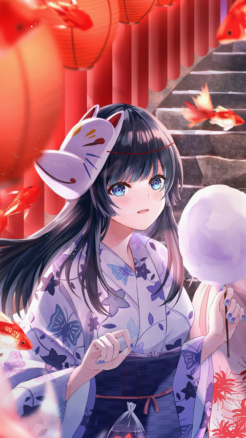 喜欢独处的星座 screenshot