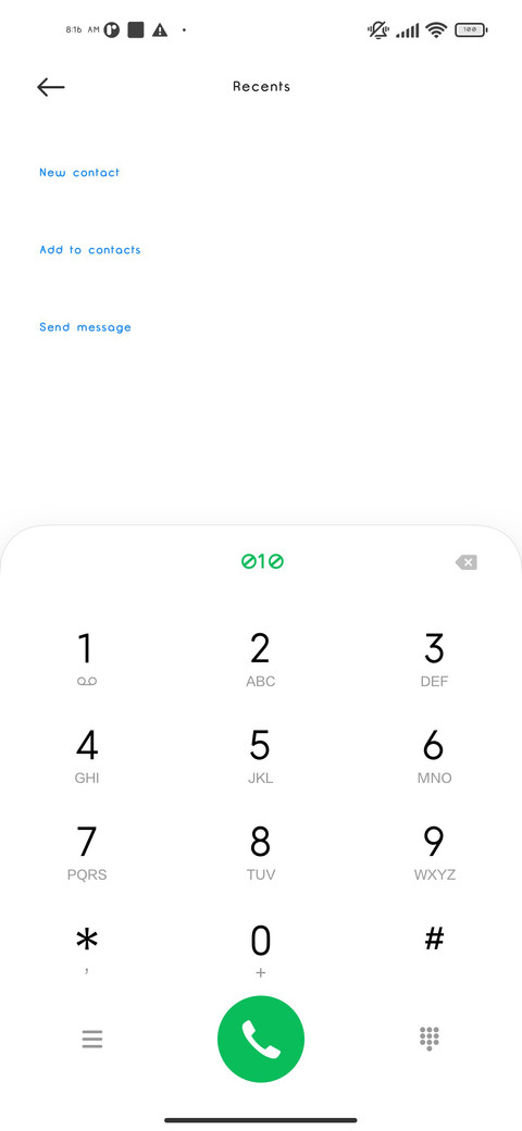 juanxinj6 screenshot